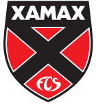 Neuchatel Xamax FC crest