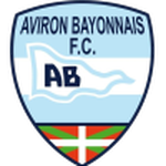 Bayonne crest
