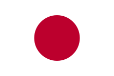 Japan U23 crest