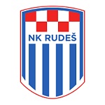 Rudes crest