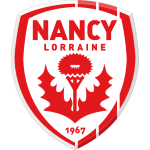 Nancy crest