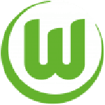 Wolfsburg U19 crest
