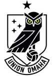 Union Omaha crest