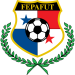 Panama U20 crest