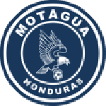CD Motagua crest