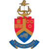 University of Pretoria crest