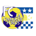 La Chaux-de-Fonds crest