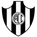 Central Cordoba de Santiago crest