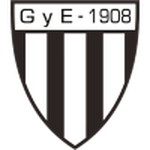 Gimnasia M. crest