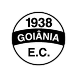 Goiânia crest
