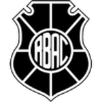 Rio Branco ES crest