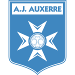 Auxerre crest
