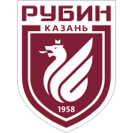 Rubin crest