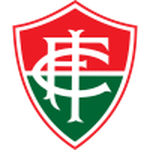 Independência crest
