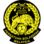 Malaysia U23 crest