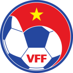 Vietnam U23 crest