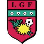 Guadeloupe crest