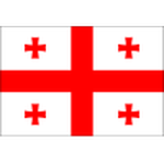 Georgia crest