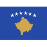 Kosovo crest