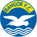 Bangor crest