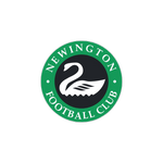 Newington Youth crest