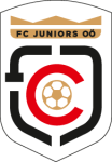LASK Juniors crest