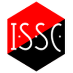 Simmeringer SC crest