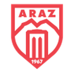 Araz crest