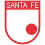 Santa Fe crest