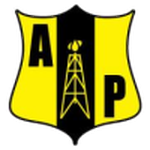 Alianza Petrolera crest