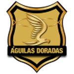 Rionegro Aguilas crest