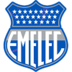 Emelec crest