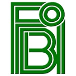 Fredensborg BI crest