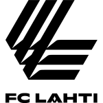 Lahti crest