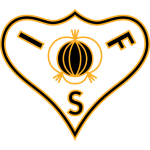 Sylvia crest