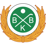 Boden crest