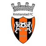 Kristianstad crest