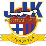 JJK crest