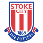 Stoke City U21 crest