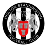 Heaton Stannington crest