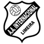 Inter De Limeira crest