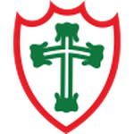 Portuguesa crest