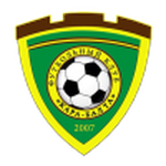 Kara-Balta crest