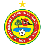 Juazeirense crest