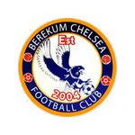 Berekum Chelsea crest
