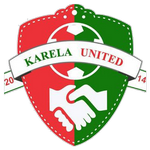Karela crest