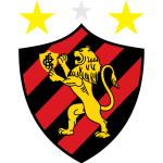 Sport Recife crest