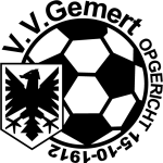 Gemert crest