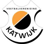 Katwijk crest