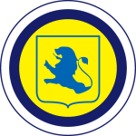 FC Lisse crest